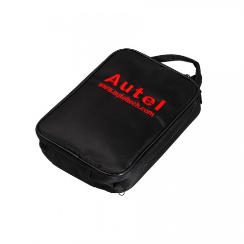 Autel MaxiLink ML629 ABS Airbag Code Reader Check Engine Transmission Codes Upgrade Version of ML619 AL619