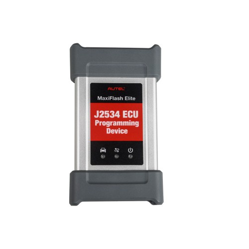 [NO Blocking] Autel MaxiSys MS908S Pro with J2534 Automotive Diagnostic Tool Support ECU Online Coding and Programming
