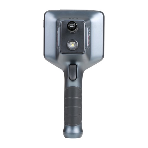 Original Autel Maxivideo MV480 Inspection Camera 1080P HD Dual-Camera Digital Videoscope with 8.5mm Head Imager