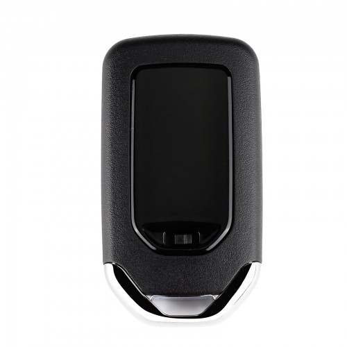 AUTEL MAXIIM IKEY Premium Style IKEYHD004AL Honda 4 Buttons Universal Smart Key (Trunk) 10pcs/lot