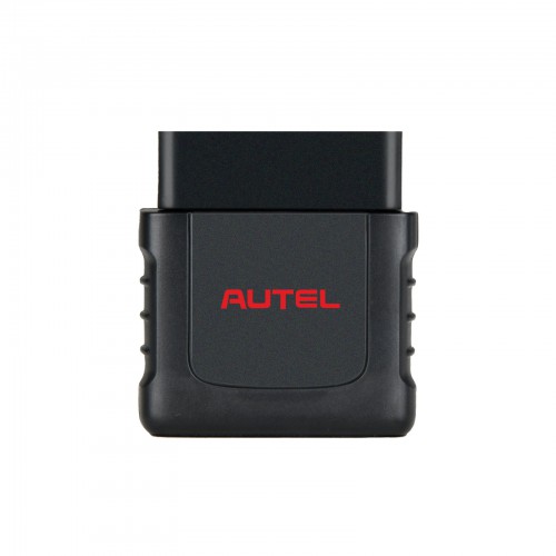 2024 AUTEL MaxiDAS DS808S-BT PRO Full System Diagnostic Tool with Android 11 Operating System Support VAG Guided Functions