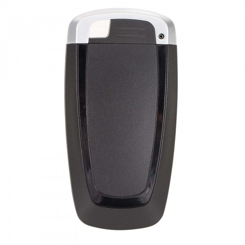 AUTEL MAXIIM IKEY Premium Style IKEYFD004AL Ford 4 Buttons 315/433 MHz Universal Smart Key (Trunk/ Panic) 5pcs/lot