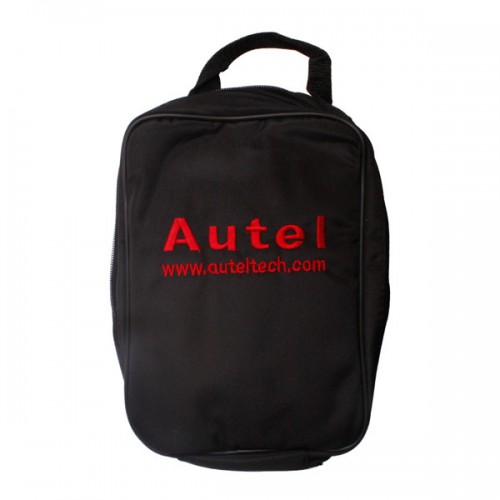 [Free Shipping] Original Autel AutoLink AL419 OBDII and CAN Scan Tool Support Online Update