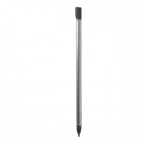 Autel MaxiDas DS708 Touch Pen