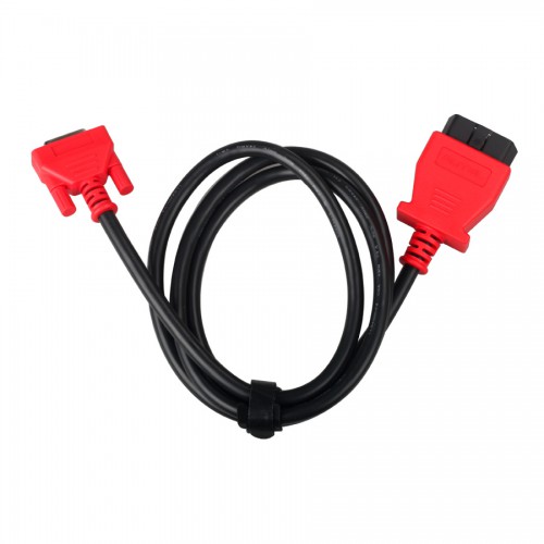 Main Test Cable for Autel MaxiSys MS908 PRO/ Maxisys Elite