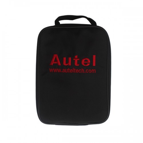 [Free Shipping] Autel MaxiService EBS301 Electronic Brake Service Tool Free Shipping by DHL