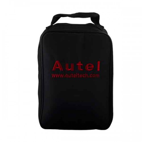 [Free Shipping] Autel AutoLink AL609 ABS CAN OBDII Diagnostic Tool Diagnoses ABS System Codes Internet Updatable