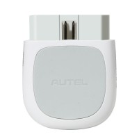 2023 Autel MaxiAP AP200 Bluetooth Full Systems Diagnostic Tool with AutoVIN Service for Family DIYers