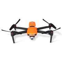 [Ship from UK] Autel Robotics EVO II Drone 8K HDR Video Camera Drone Foldable Quadcopter Softbag Standard Bundle