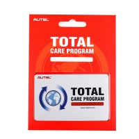 [Weekly Special] One Year Update Service for Autel MaxiDas DS808K/ Autel MP808/ MP808K (Autel Total Care Program)