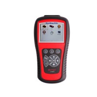 Autel MaxiDiag Elite MD703 Full System with Data Steam USA Vehicle Diagnostic Tool Update Online
