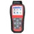 [UK Ship] Original Autel MaxiTPMS TS508 TPMS Diagnostic and Relearn Tool with Quick/ Advanced Mode Free Update Online