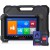 [UK Ship No Tax] Autel MaxiIM IM608 with XP400 Advanced IMMO and Key Programming Tool with Full System Diagnose (No IP Blocking Problem)