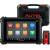 2022 New Autel MaxiSYS MS906 Pro-TS OE-Level Full Systems Diagnostic and TPMS Relearn Tool with Complete TPMS + Sensor Programming