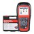 Autel MaxiTPMS TS601 (Global Version) TPMS Diagnostic and Service Tool Lifetime Free Update Online