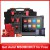 [Mid-Year Sale][Ship from UK] 2022 New Autel Maxisys Ultra Intelligent Full Systems Diagnostic Tool with Autel MaxiSys MSOBD2KIT Non-OBDII Adapters