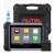 [Mid-Year Sale][Ship from UK] 2022 Autel MaxiCOM MK808BT Full System Diagnostic Tool Newly Adds AutoAuth for FCA SGW, Active Test and Battery Testing