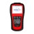 Autel MaxiDiag Elite MD703 Four System with Data Steam USA Vehicle Diagnostic Tool Update Online