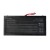 Autel MaxiSys Elite Battery Free Shipping by DHL