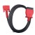 Main Test Cable For Autel MaxiSys MS906/ MS908