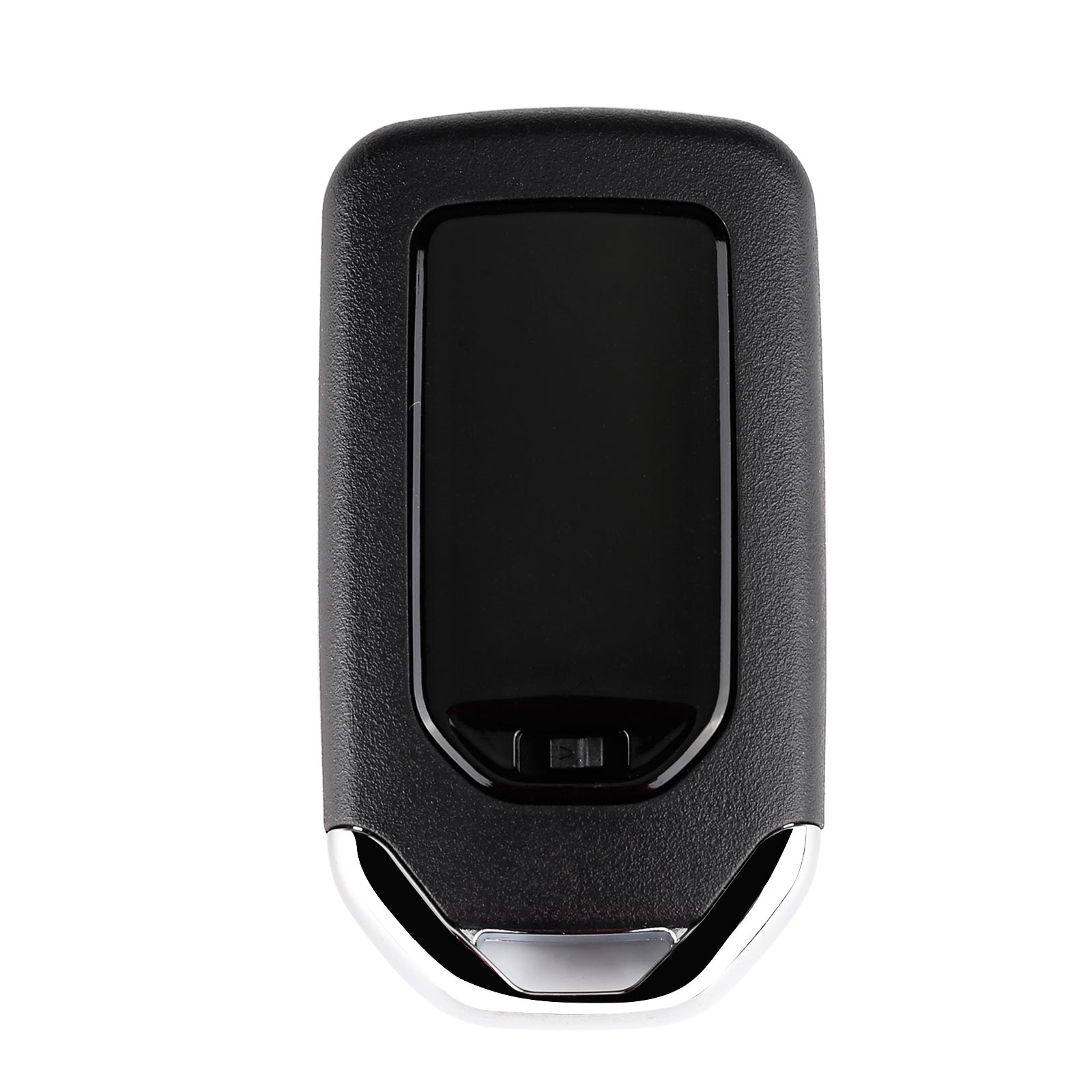 Honda-style 5-button Programmable Premium IKEY Smart Key (Remote